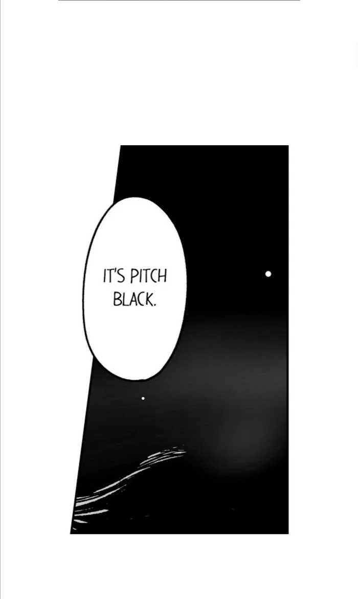 The Titan’s Bride - Chapter 37 Page 4