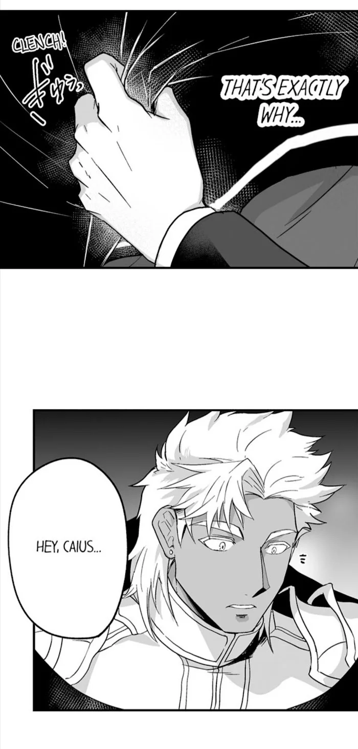 The Titan’s Bride - Chapter 37 Page 12