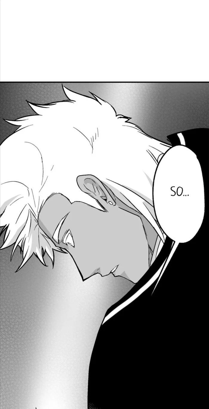 The Titan’s Bride - Chapter 37 Page 15