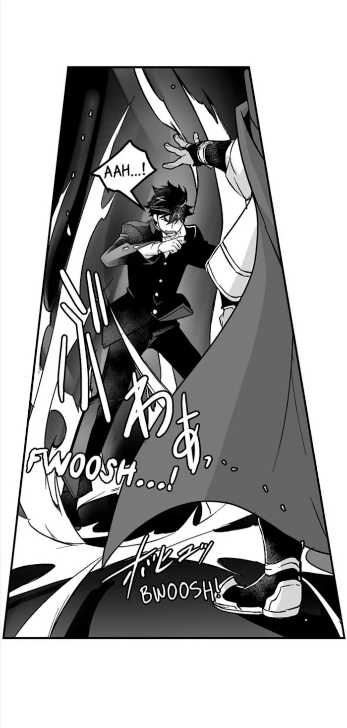 The Titan’s Bride - Chapter 37 Page 22