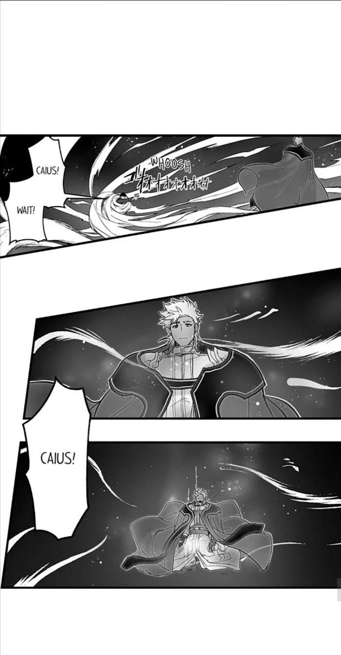 The Titan’s Bride - Chapter 37 Page 30