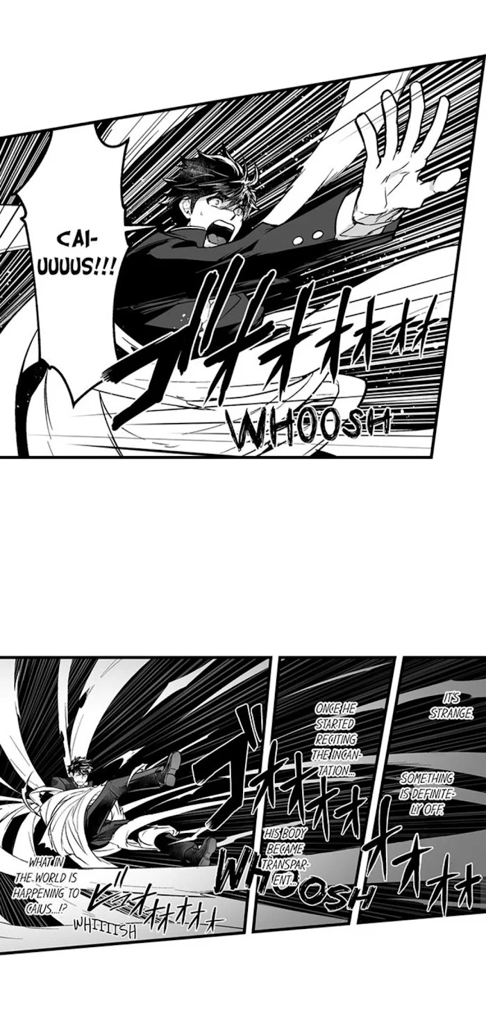 The Titan’s Bride - Chapter 37 Page 31