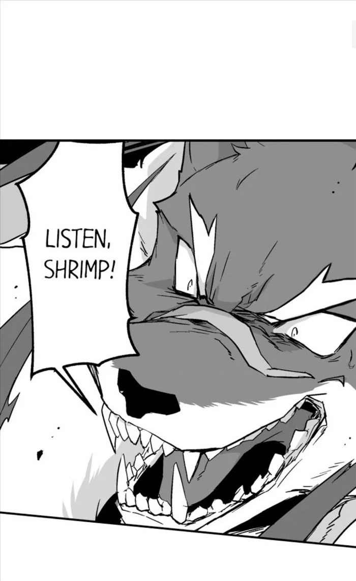 The Titan’s Bride - Chapter 38 Page 4