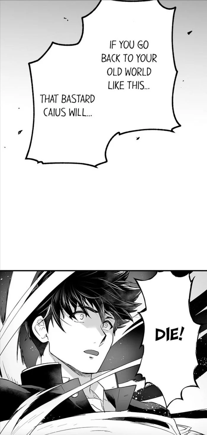 The Titan’s Bride - Chapter 38 Page 5