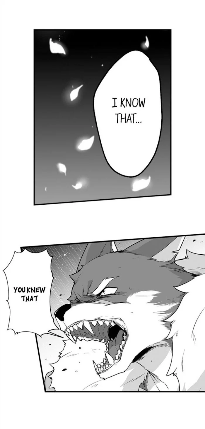 The Titan’s Bride - Chapter 38 Page 14