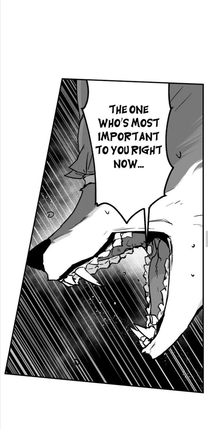 The Titan’s Bride - Chapter 38 Page 18