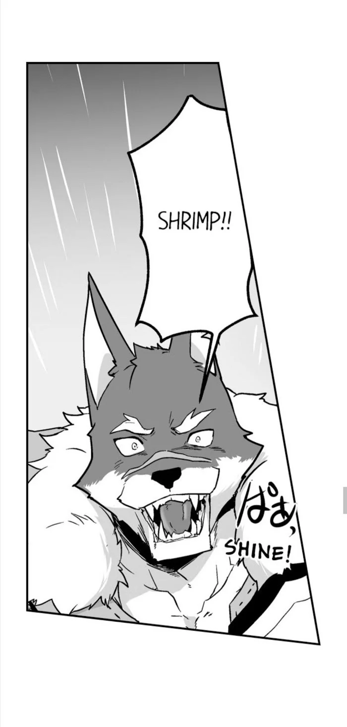 The Titan’s Bride - Chapter 38 Page 22