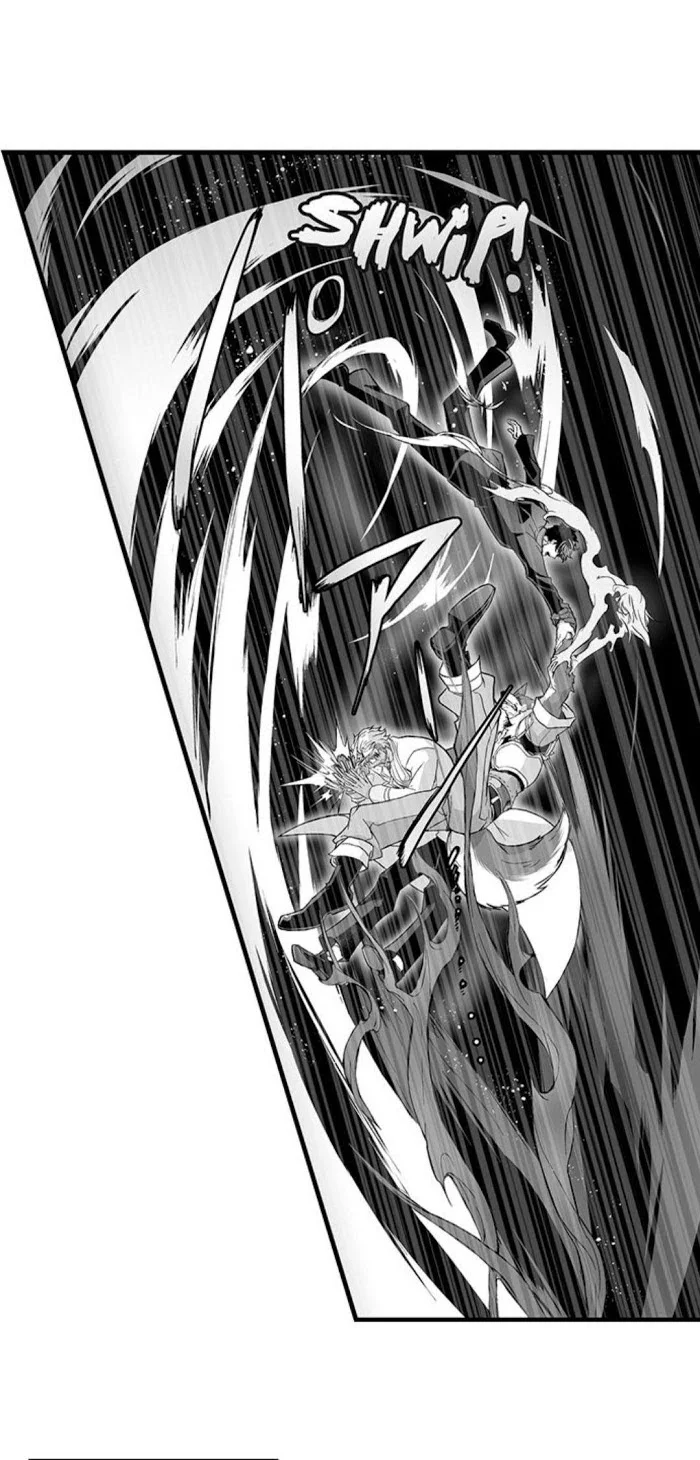 The Titan’s Bride - Chapter 38 Page 28