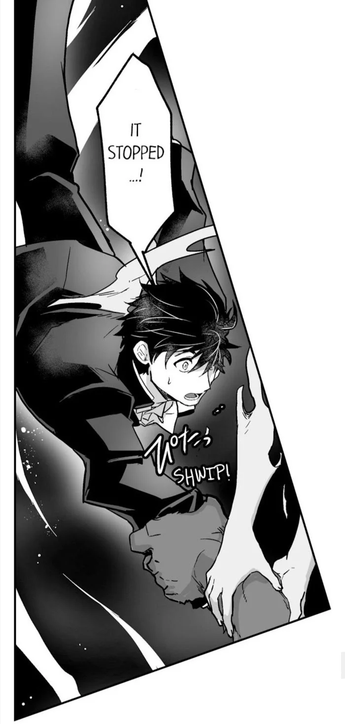 The Titan’s Bride - Chapter 38 Page 29