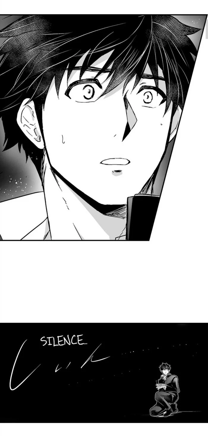 The Titan’s Bride - Chapter 39 Page 2