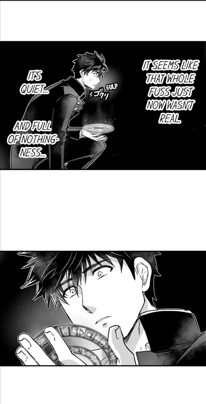 The Titan’s Bride - Chapter 39 Page 3