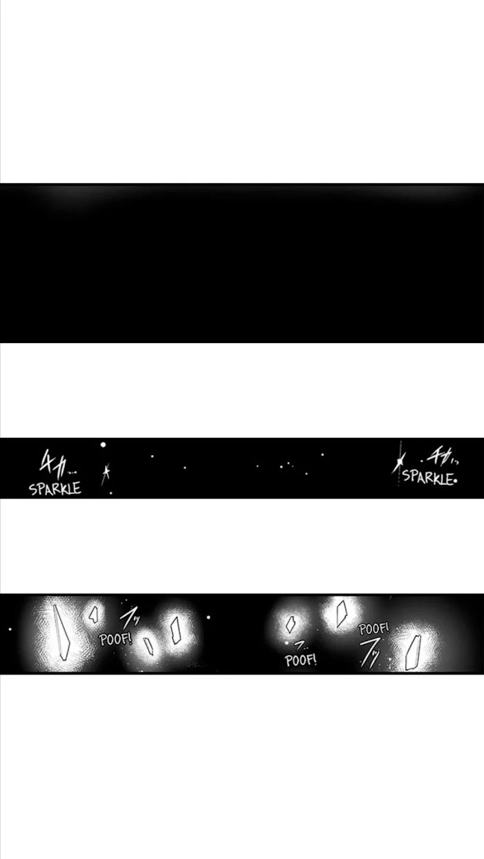 The Titan’s Bride - Chapter 39 Page 5