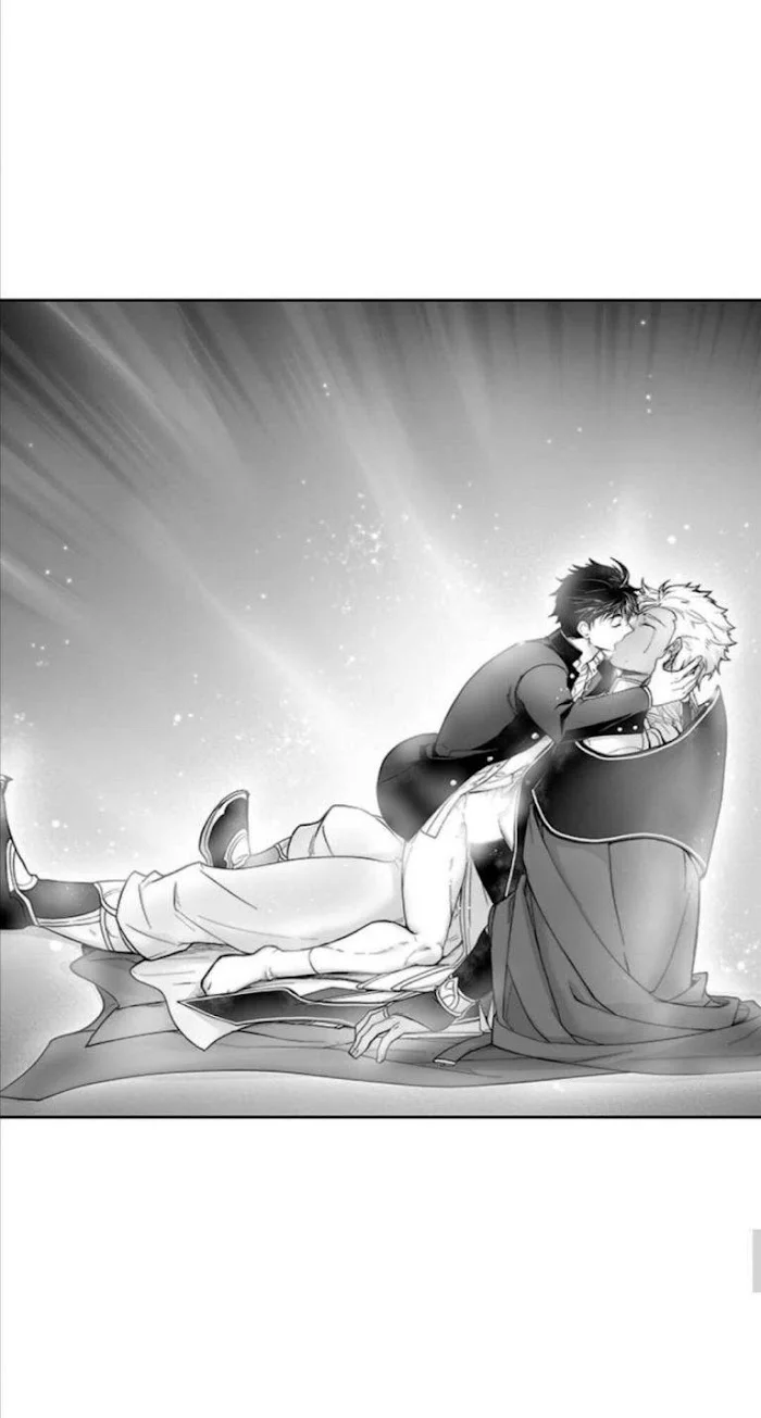 The Titan’s Bride - Chapter 40 Page 25