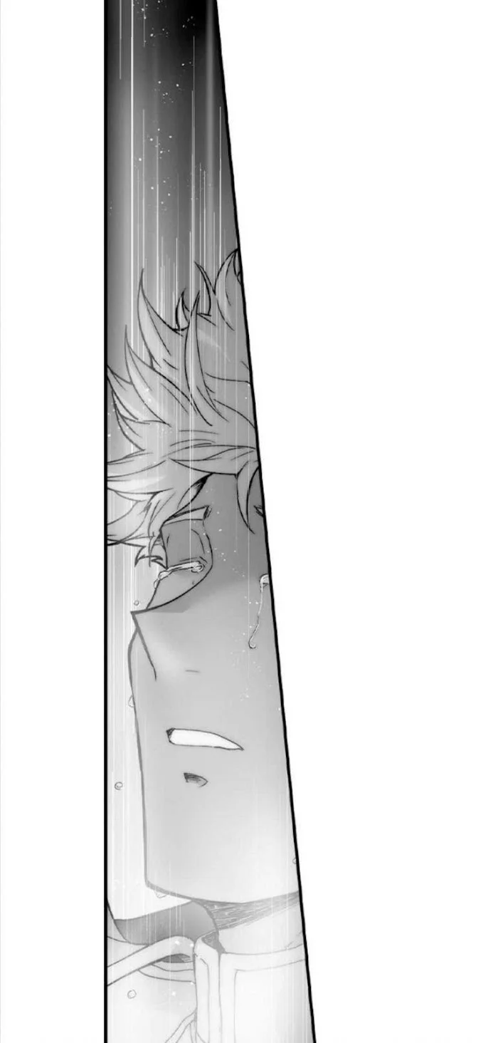 The Titan’s Bride - Chapter 40 Page 27