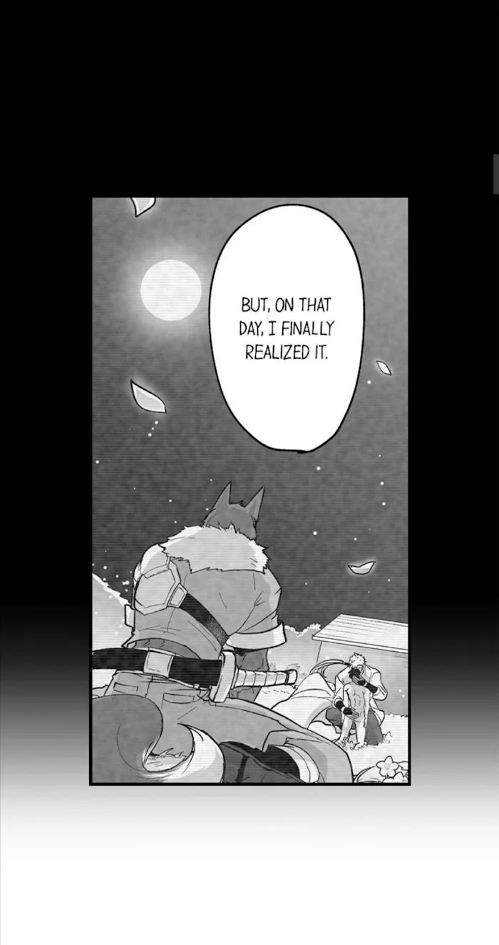 The Titan’s Bride - Chapter 41 Page 8