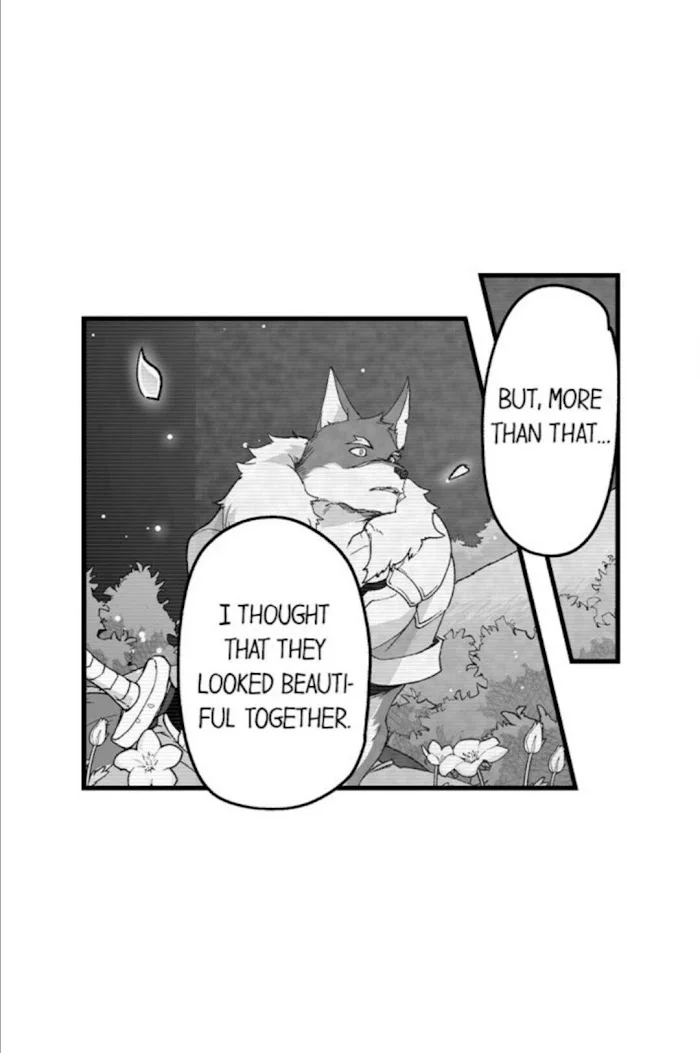 The Titan’s Bride - Chapter 41 Page 10