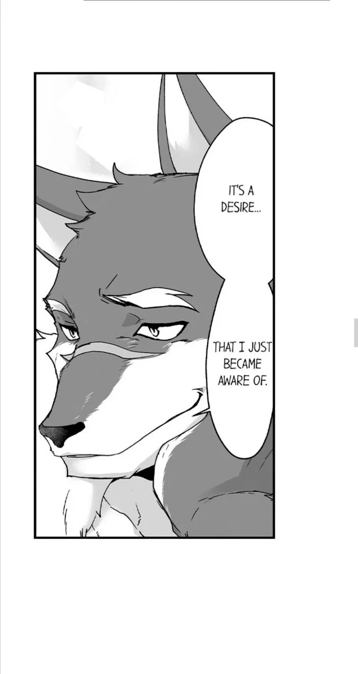 The Titan’s Bride - Chapter 41 Page 14