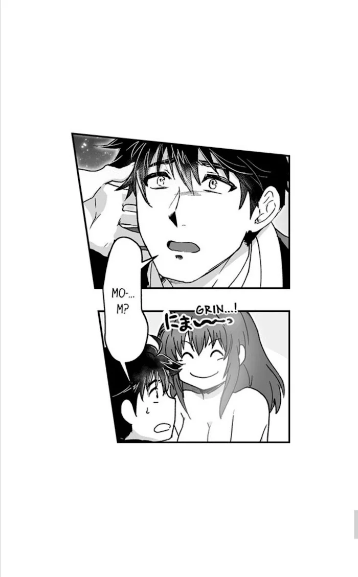 The Titan’s Bride - Chapter 41 Page 26