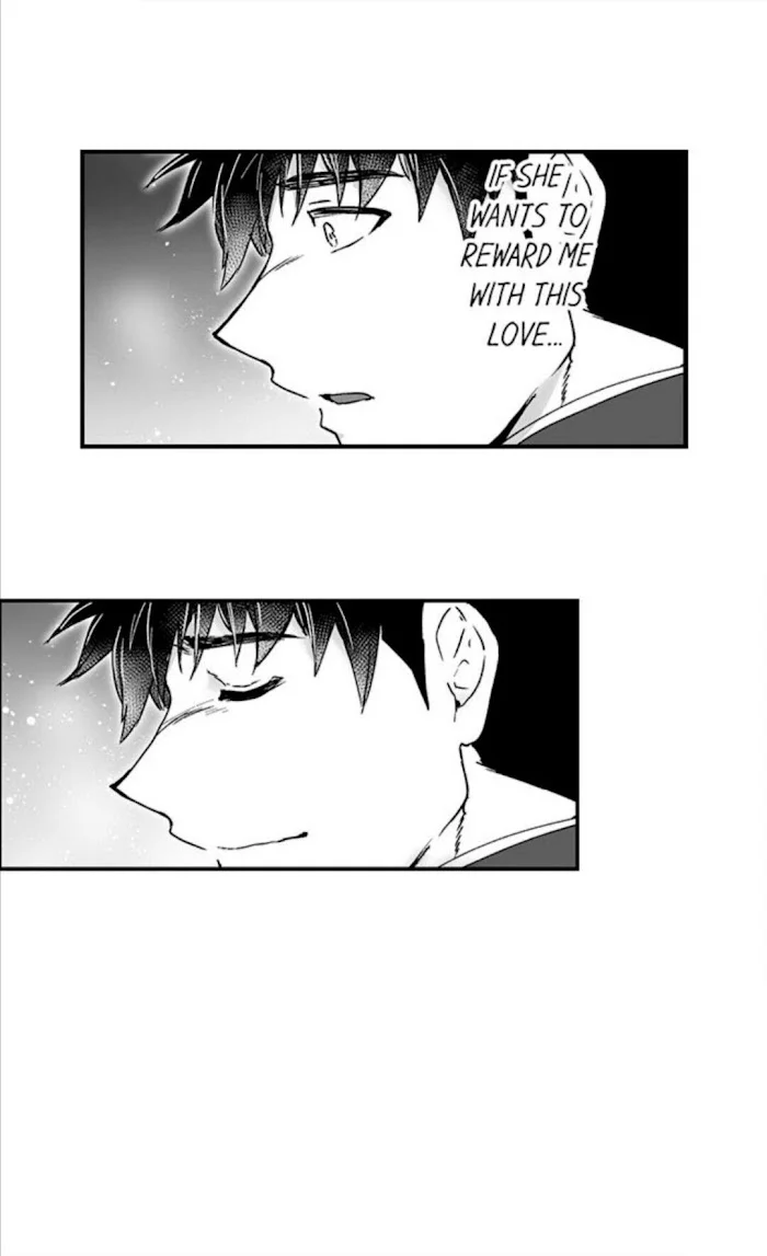 The Titan’s Bride - Chapter 42 Page 2