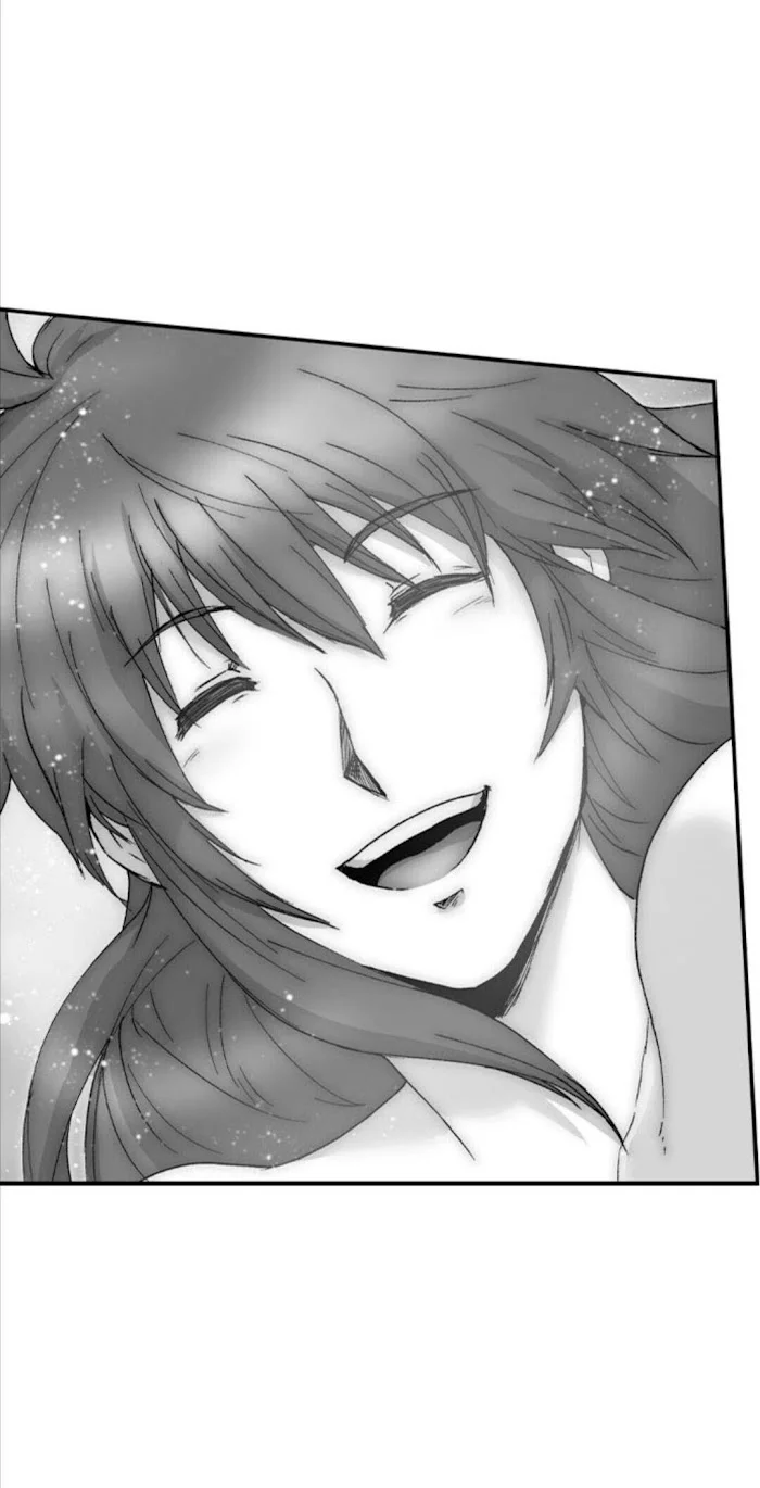 The Titan’s Bride - Chapter 42 Page 4