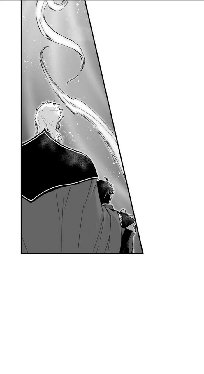 The Titan’s Bride - Chapter 42 Page 6