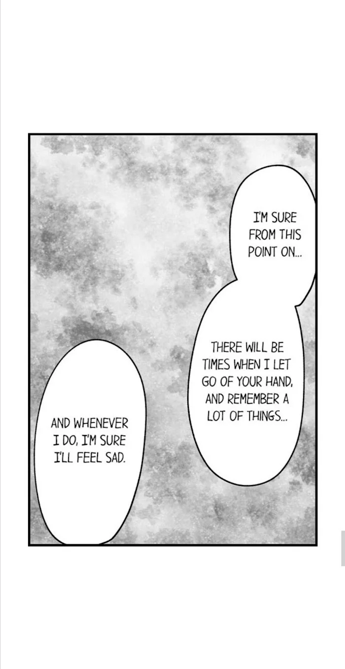 The Titan’s Bride - Chapter 42 Page 17