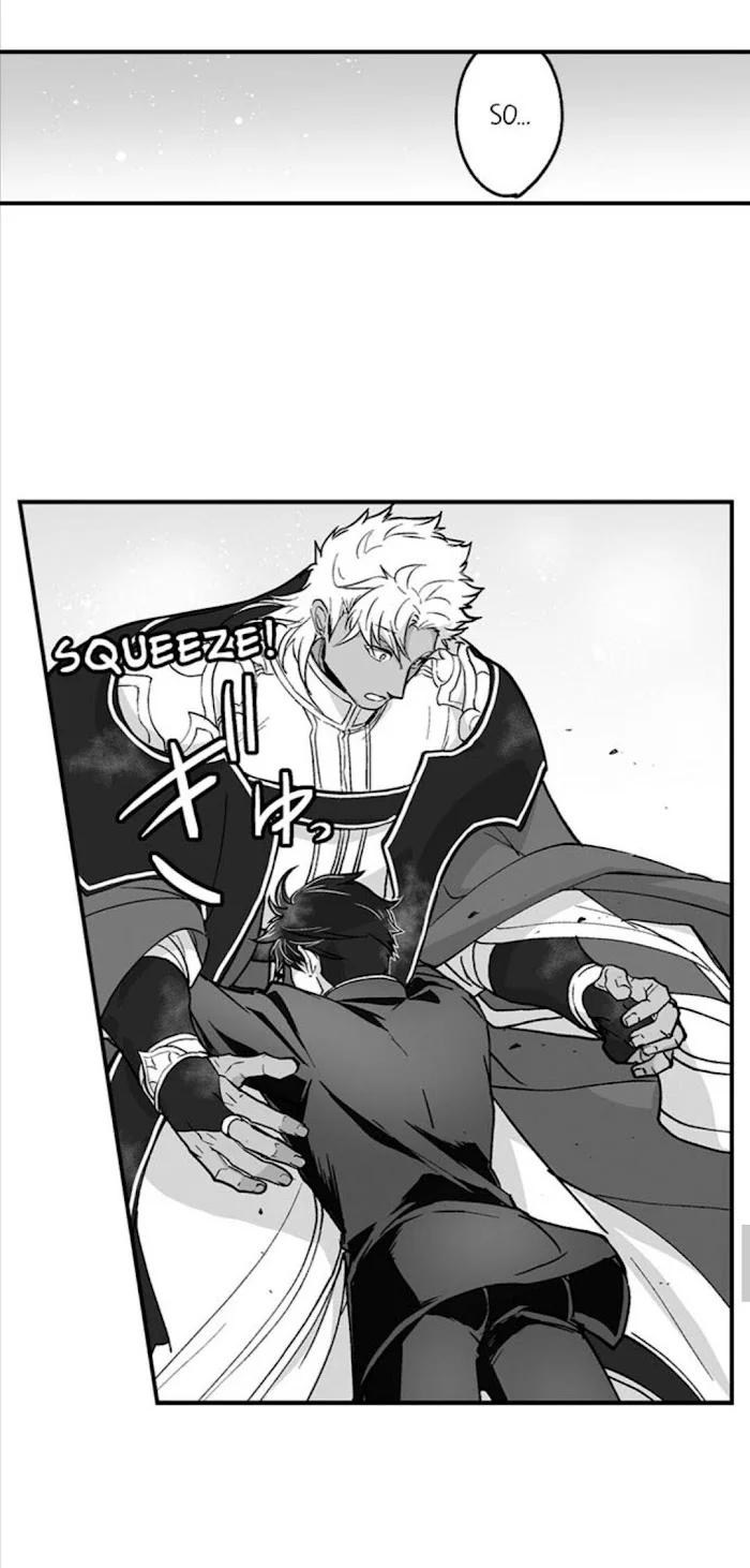 The Titan’s Bride - Chapter 42 Page 18