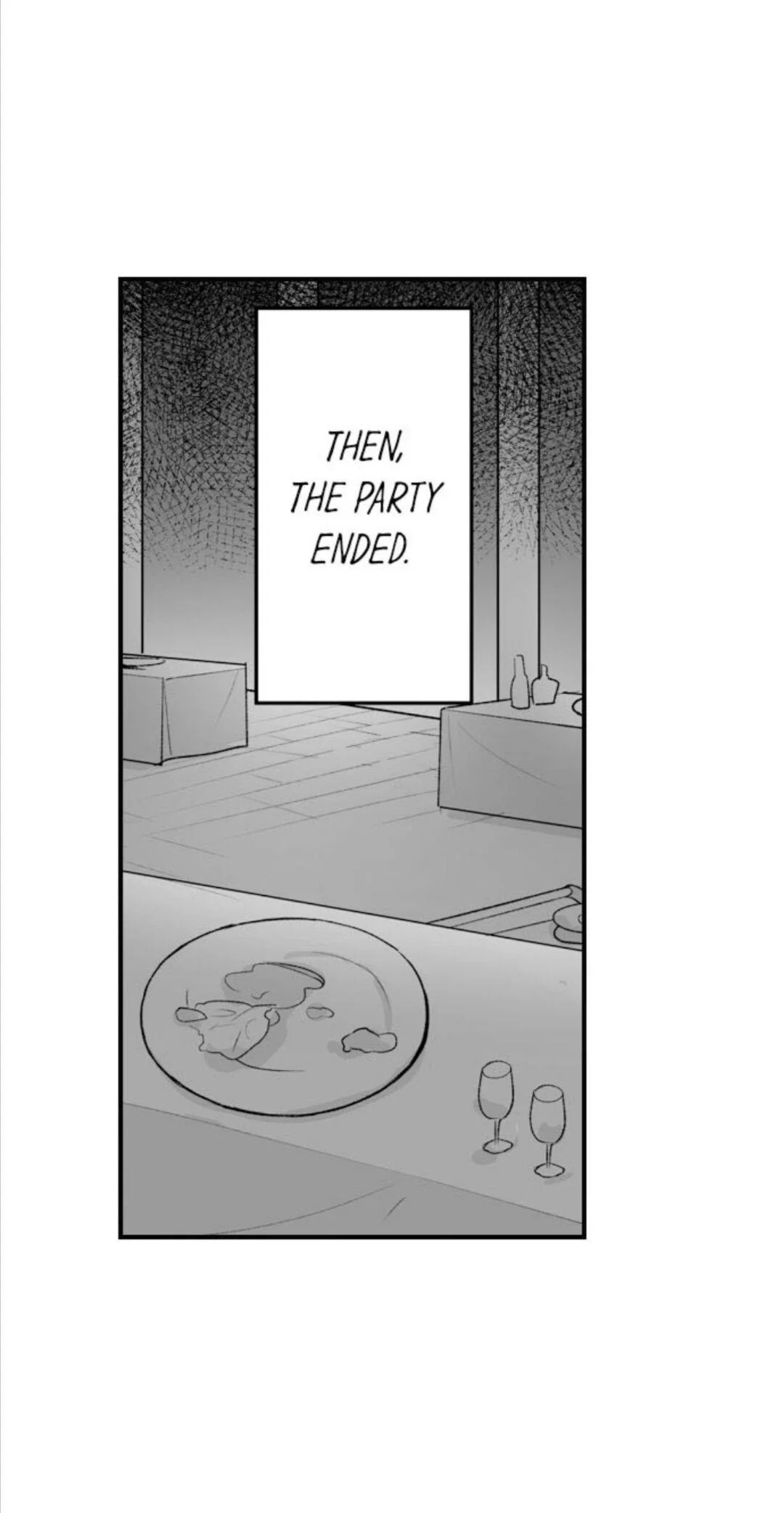 The Titan’s Bride - Chapter 43 Page 5