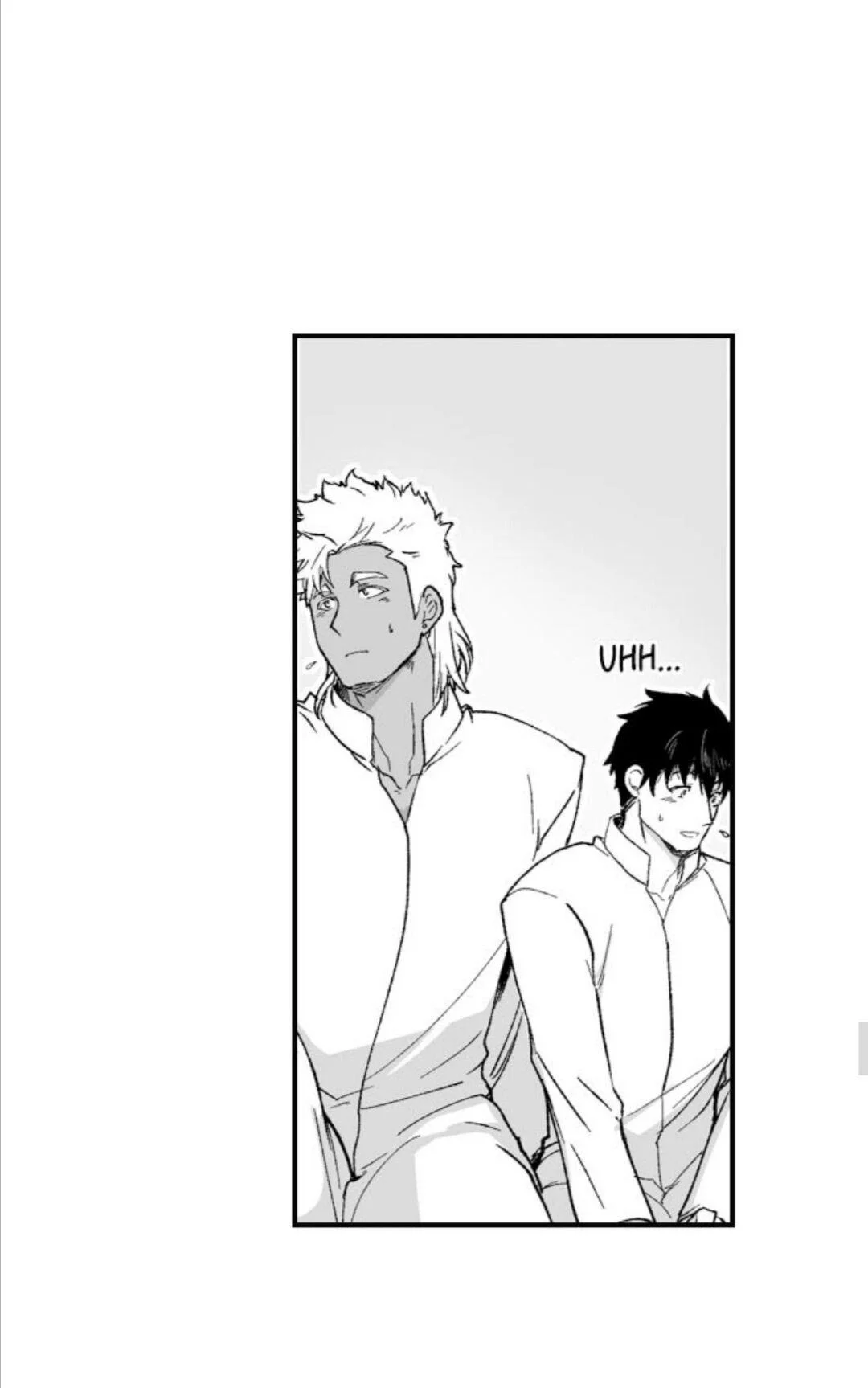 The Titan’s Bride - Chapter 43 Page 27