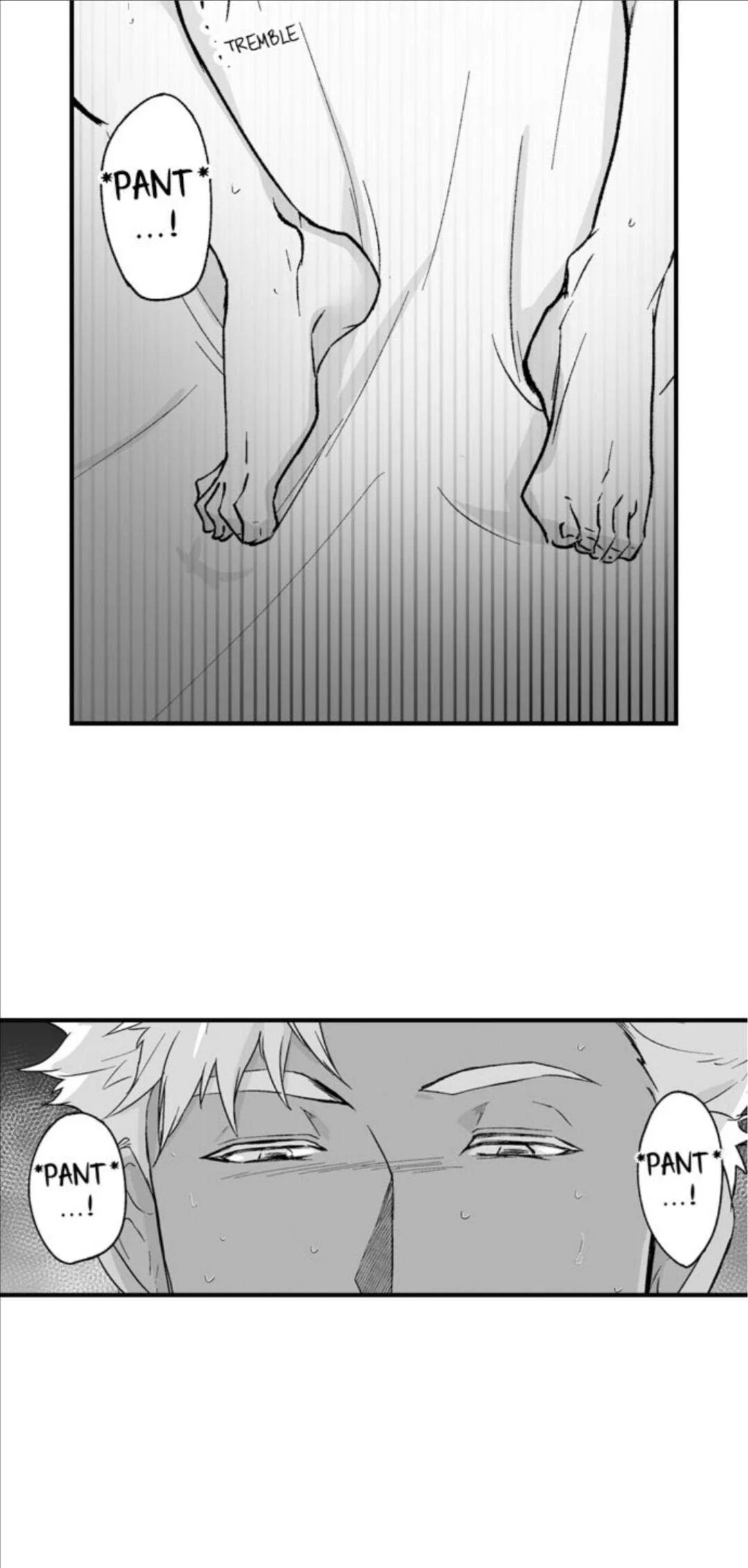 The Titan’s Bride - Chapter 44 Page 13