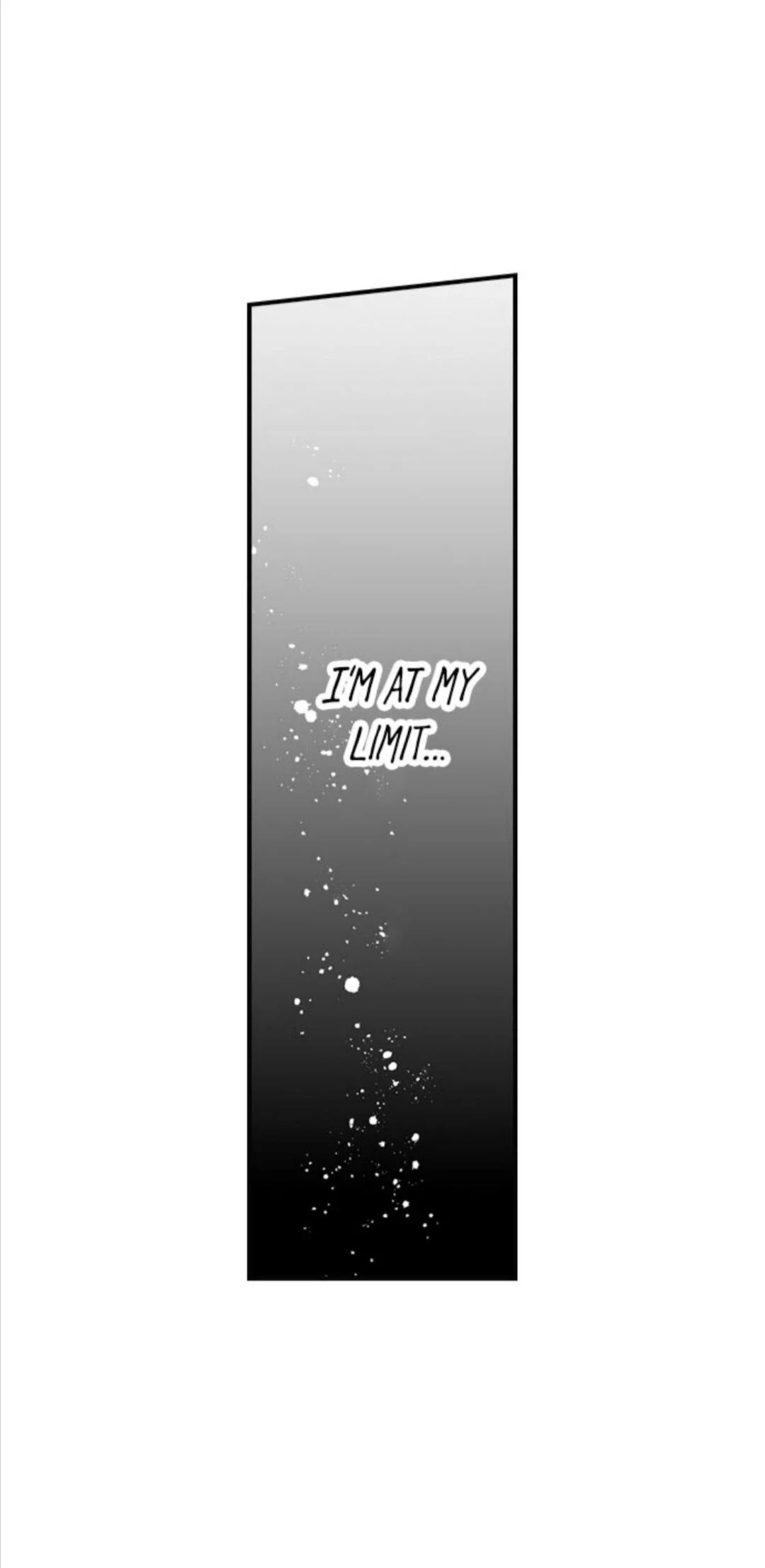 The Titan’s Bride - Chapter 44 Page 20