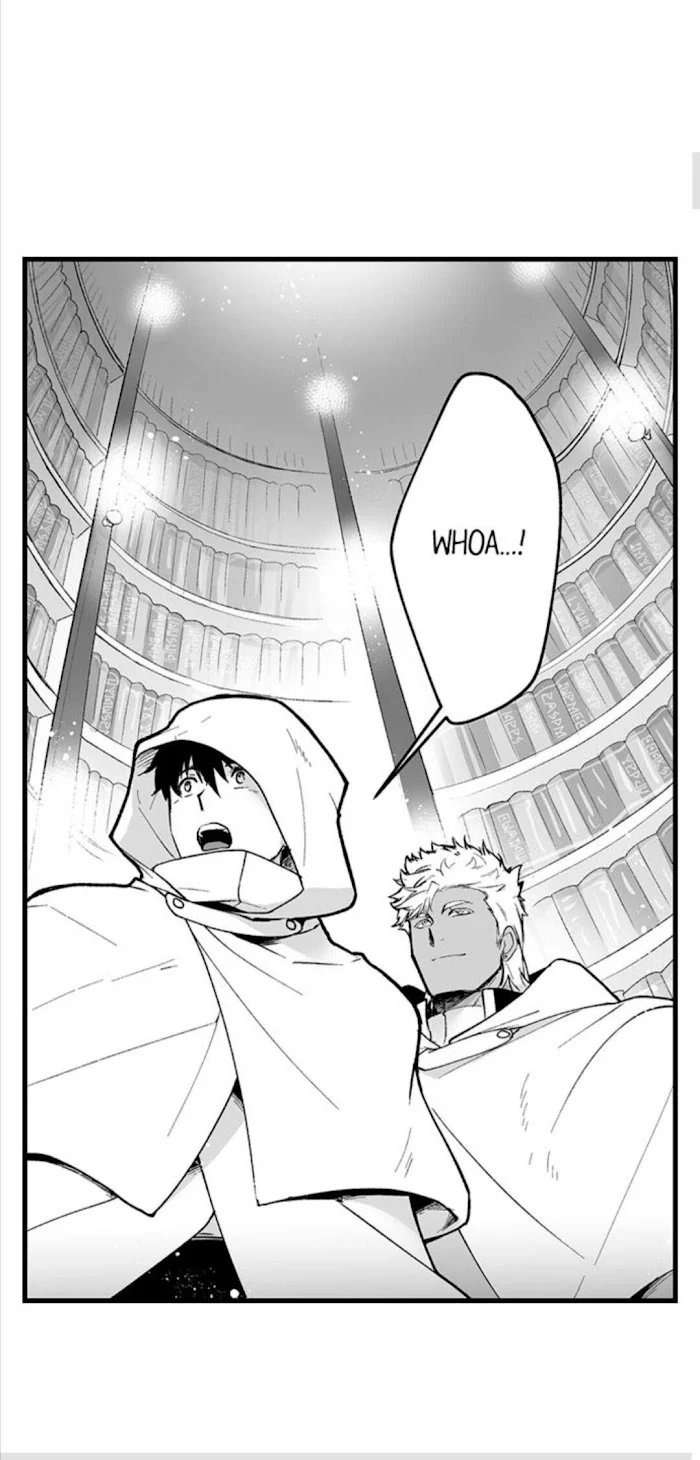 The Titan’s Bride - Chapter 47 Page 4