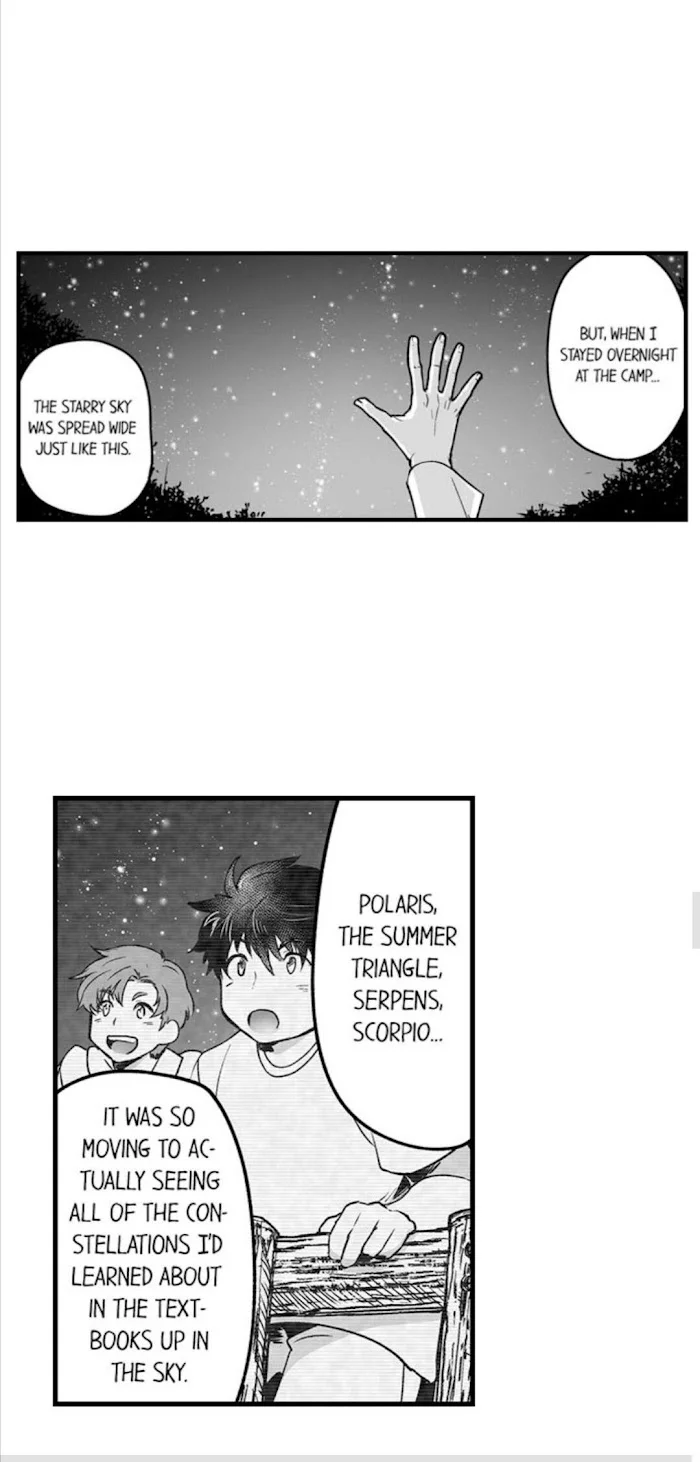 The Titan’s Bride - Chapter 47 Page 17