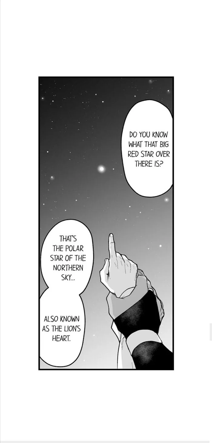 The Titan’s Bride - Chapter 47 Page 20