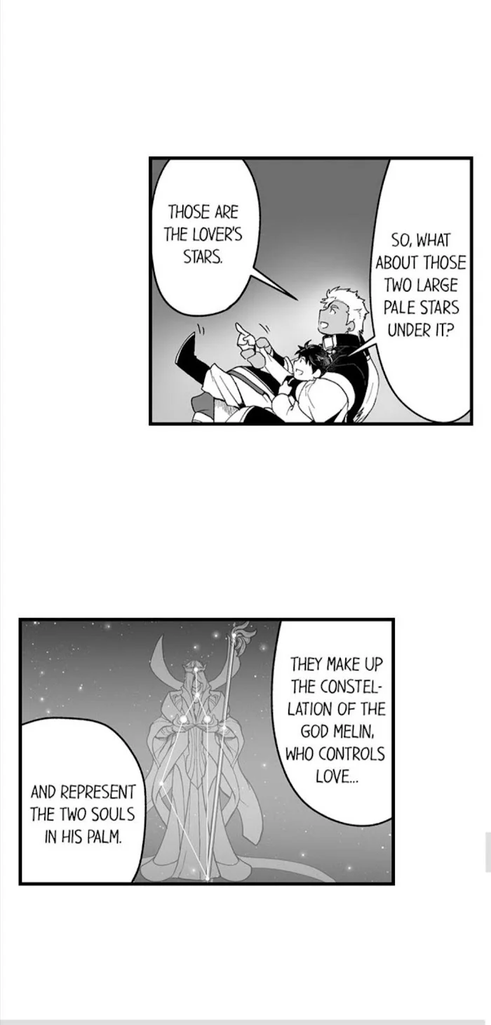The Titan’s Bride - Chapter 47 Page 22