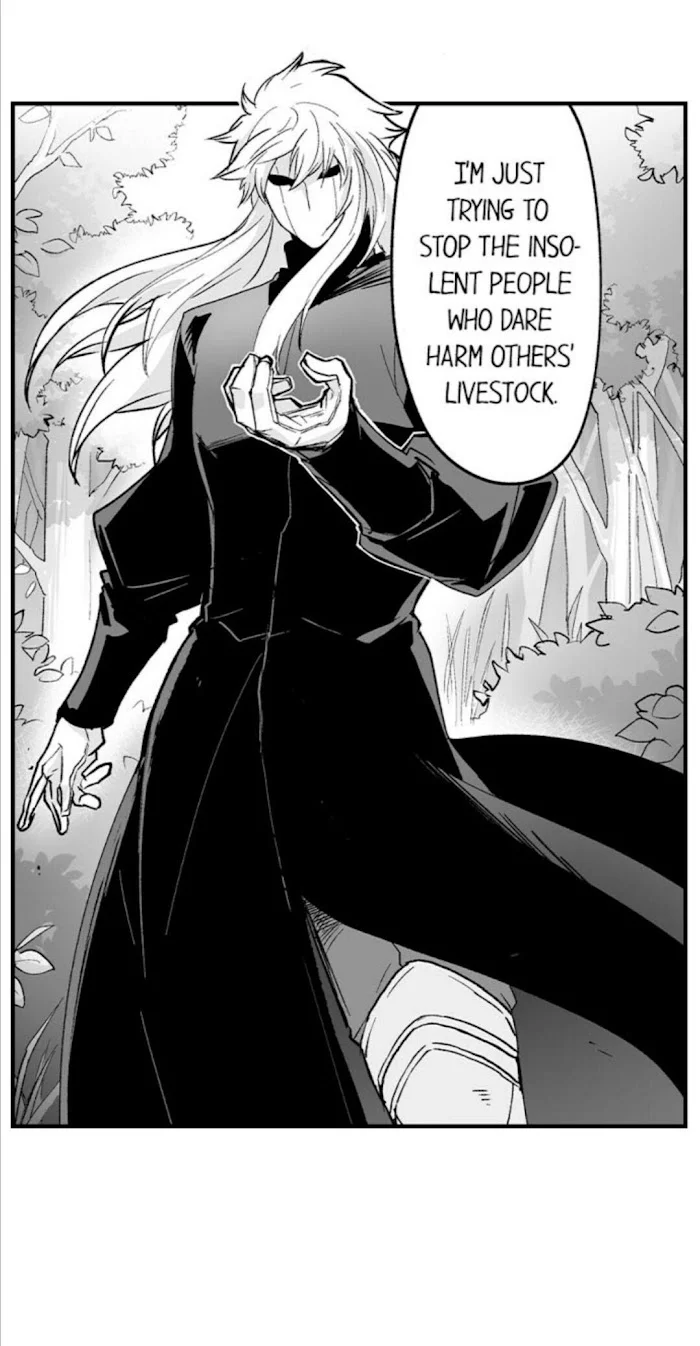 The Titan’s Bride - Chapter 49 Page 3
