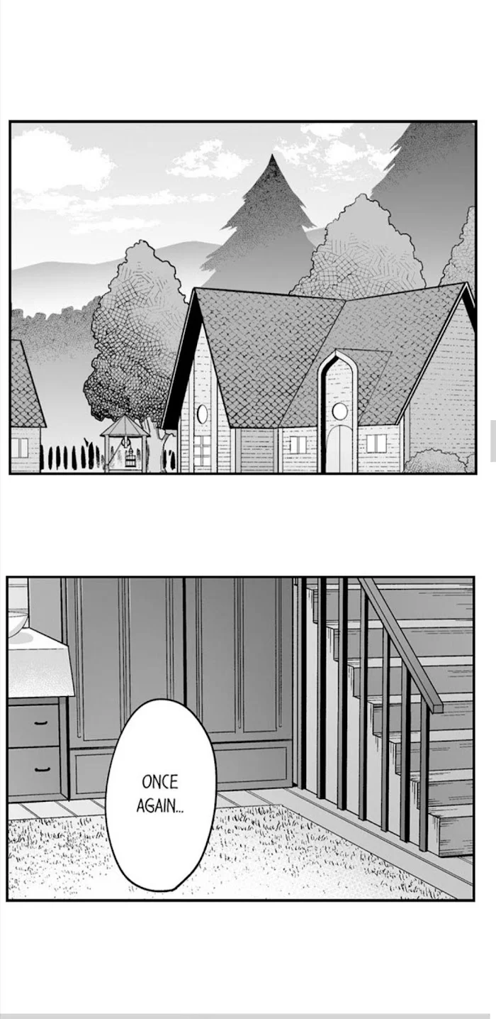 The Titan’s Bride - Chapter 49 Page 11
