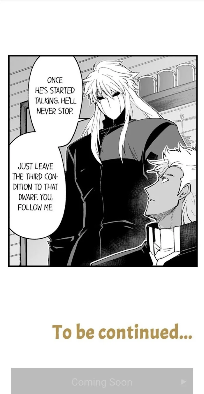 The Titan’s Bride - Chapter 50 Page 28