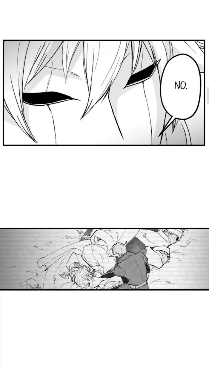 The Titan’s Bride - Chapter 51 Page 7