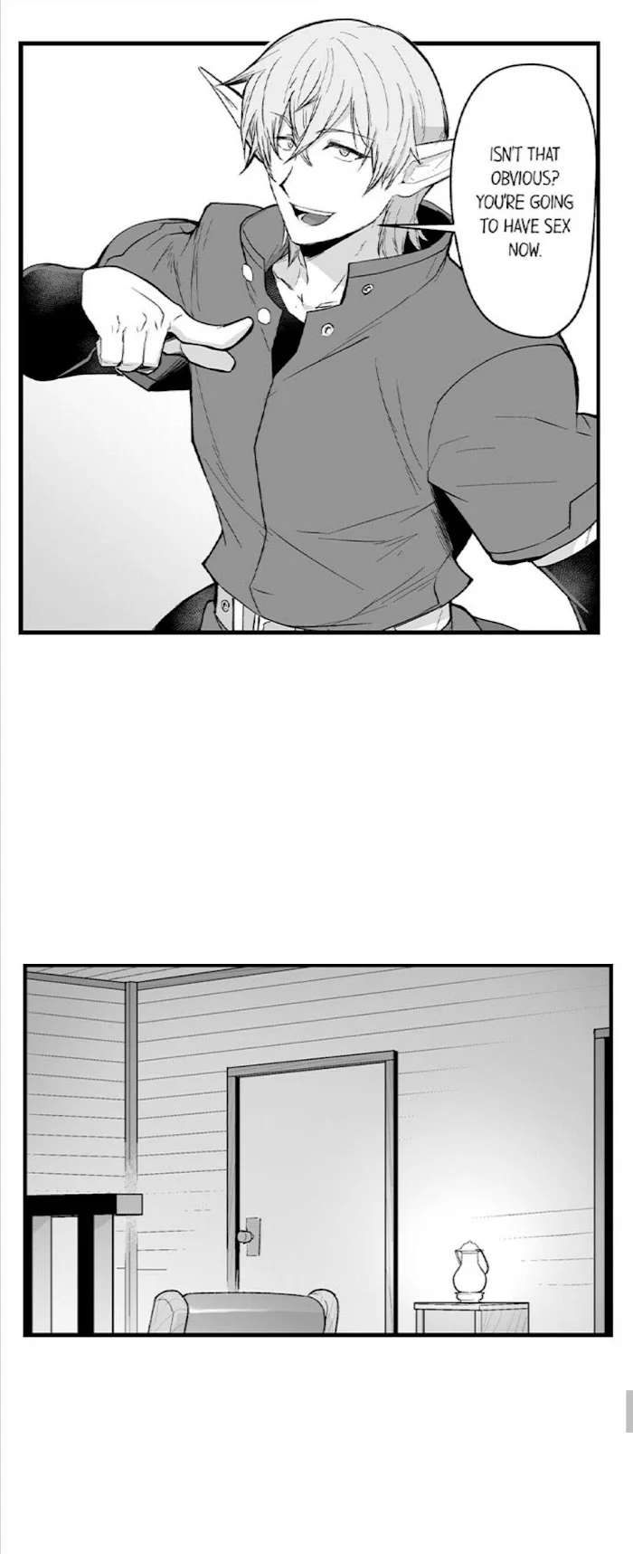 The Titan’s Bride - Chapter 51 Page 15