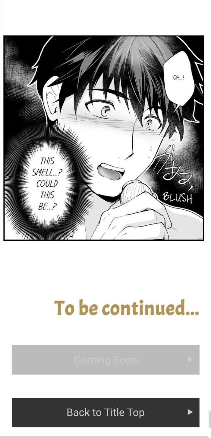 The Titan’s Bride - Chapter 51 Page 24