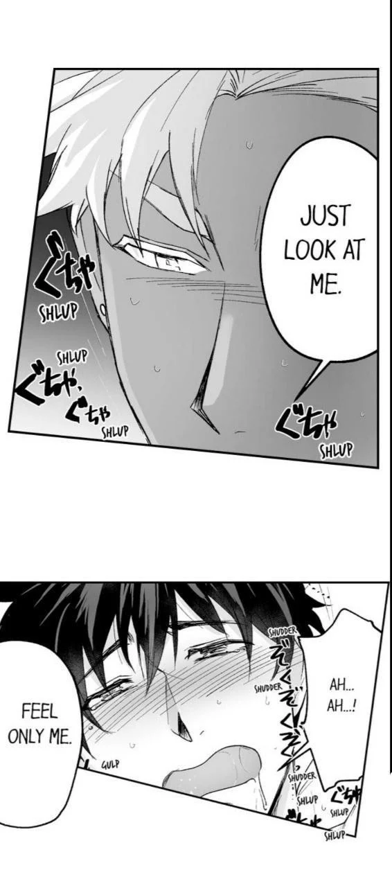 The Titan’s Bride - Chapter 53 Page 2