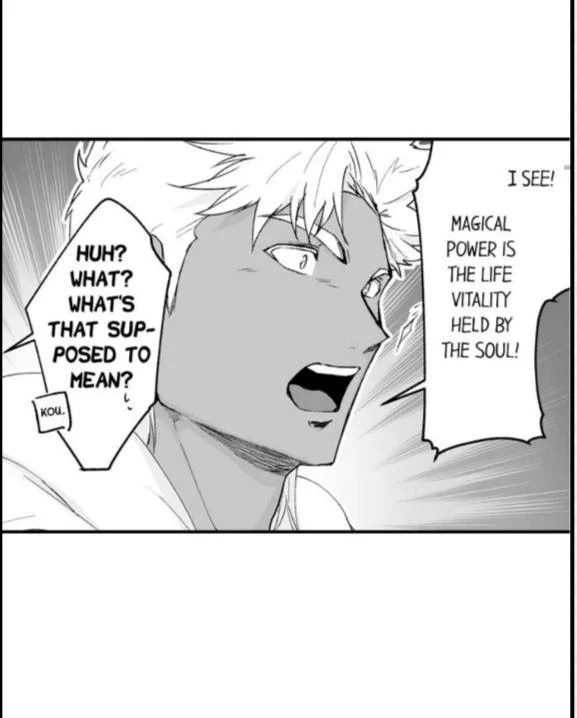 The Titan’s Bride - Chapter 53 Page 28