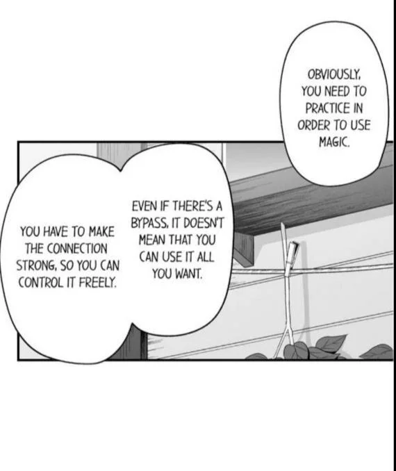 The Titan’s Bride - Chapter 53 Page 31