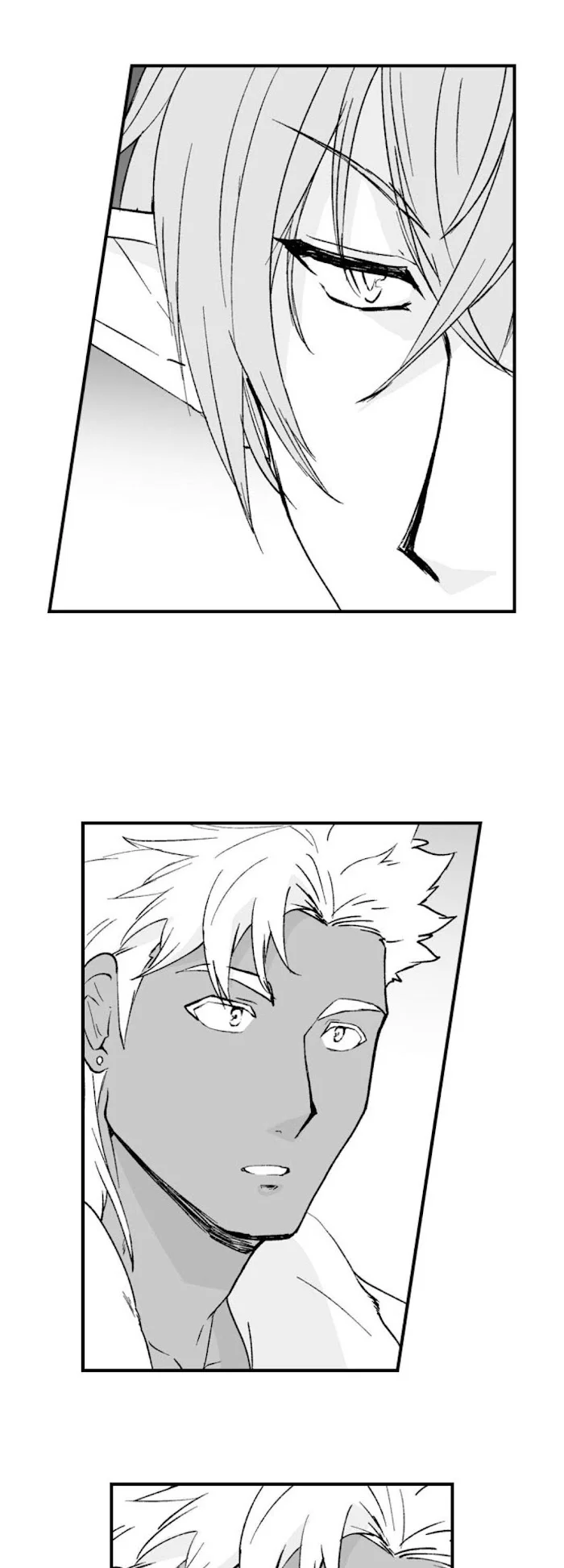 The Titan’s Bride - Chapter 54 Page 2