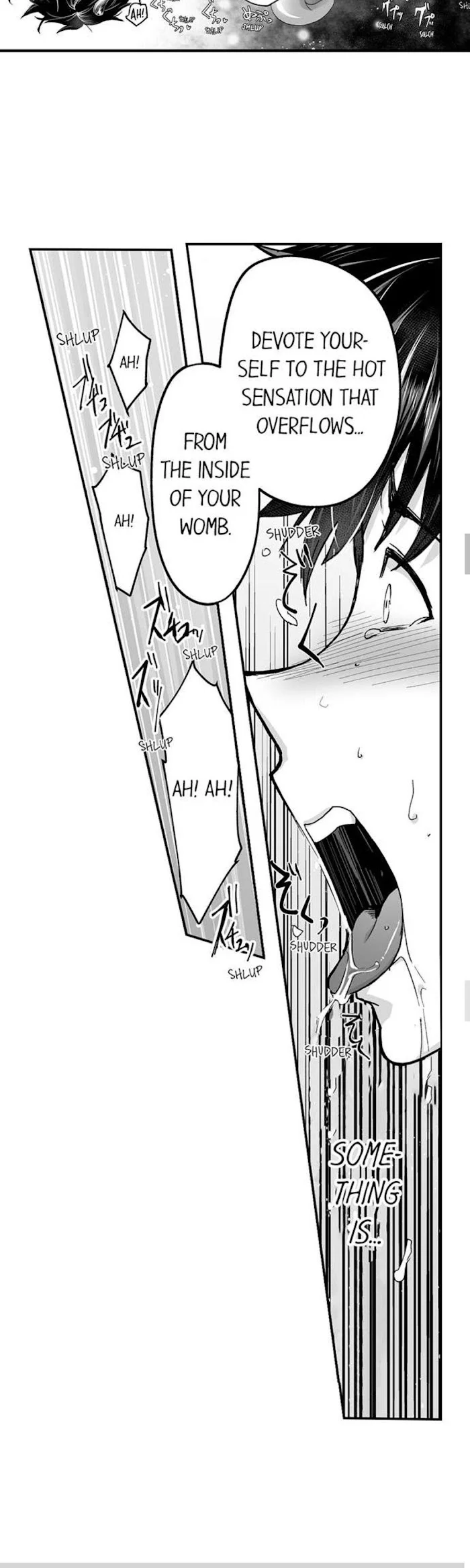The Titan’s Bride - Chapter 55 Page 7