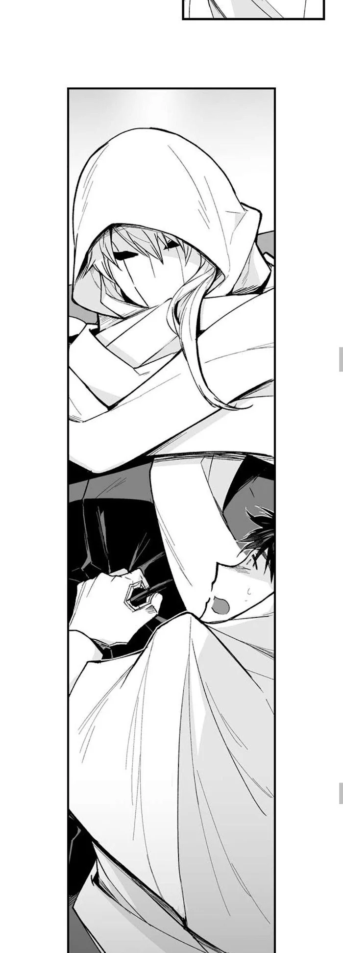 The Titan’s Bride - Chapter 59 Page 16