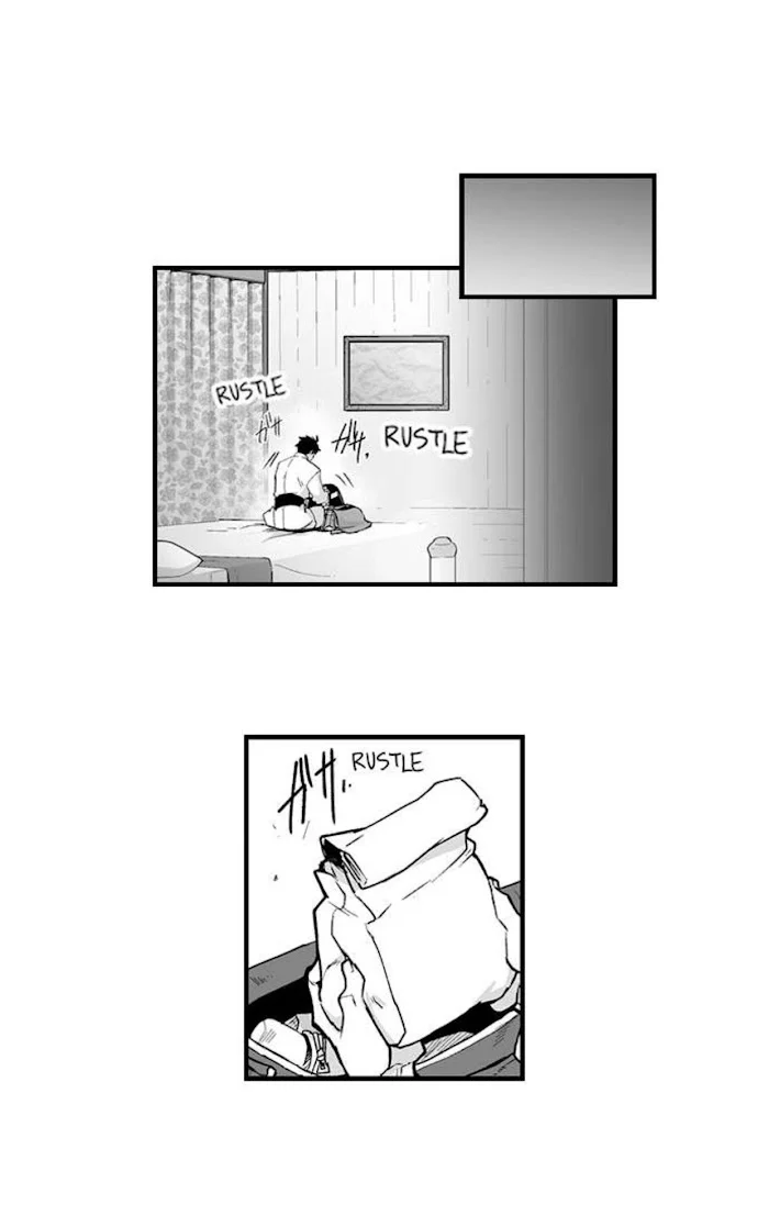 The Titan’s Bride - Chapter 61 Page 2