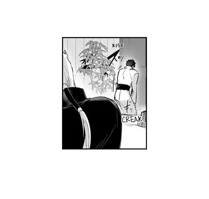 The Titan’s Bride - Chapter 61 Page 17