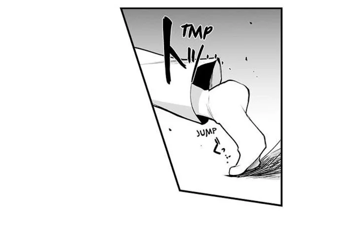 The Titan’s Bride - Chapter 61 Page 19